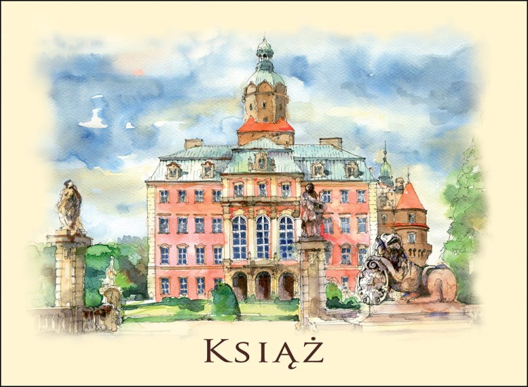 walbrzych_02_ksiaz_zamek.jpg