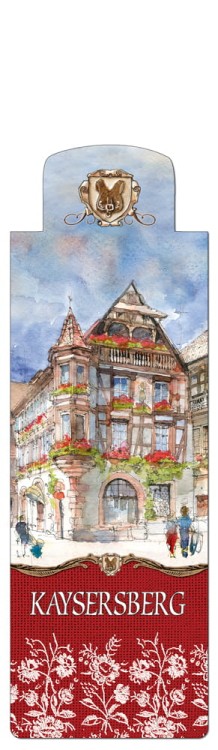 zakładki_ akw_KAYSERSBERG_01_PRZOD.jpg