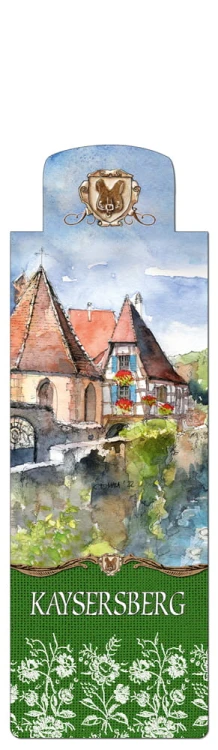 zakładki_ akw_KAYSERSBERG_02_PRZOD.jpg