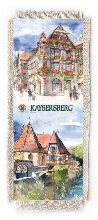 zakladka_materialowa_KAYSERSBERG_szeroka_01.jpg
