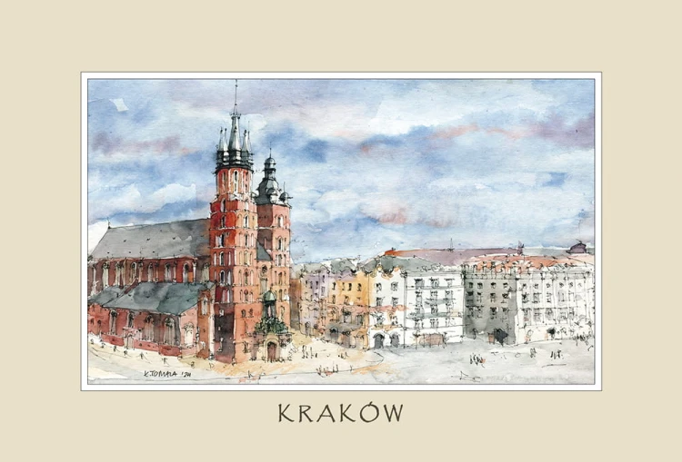 reprodukcja_10x15_KRAKOW_16.jpg
