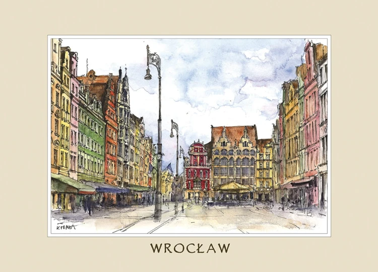 rep_wroclaw_02.jpg