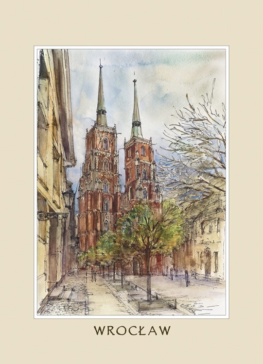 rep_wroclaw_08.jpg