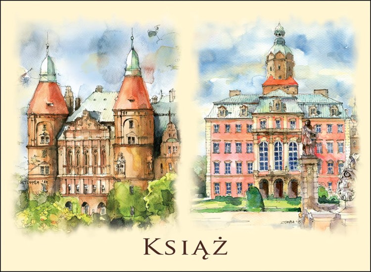 walbrzych_03_ksiaz_zamek_skladak.jpg