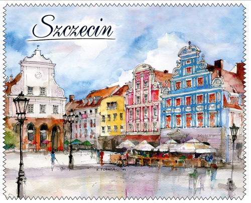 szmatka_akw_SZCZECIN_01.jpg