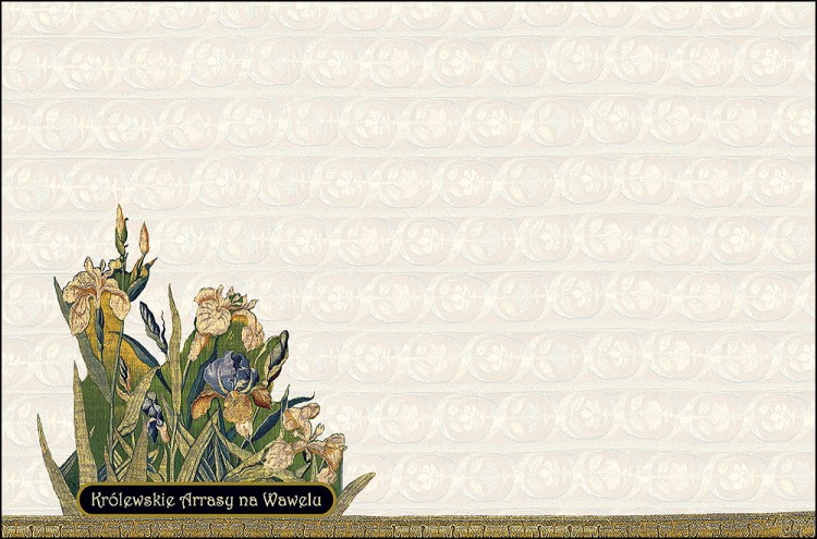 Koperta-B6 - ARRASY_01_IRYSY.jpg