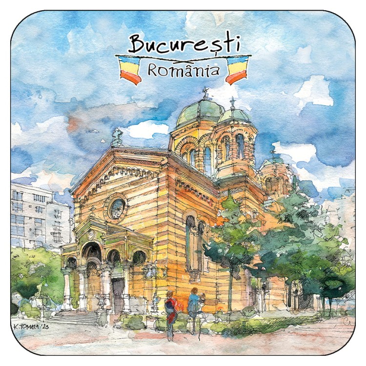 podkladki-BUCURESTI_07.jpg