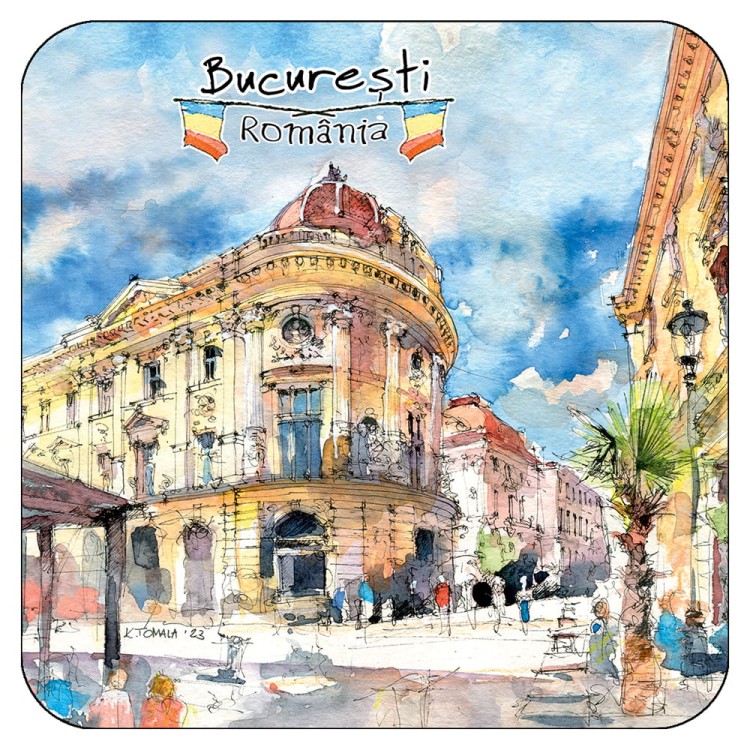 podkladki-BUCURESTI_08.jpg