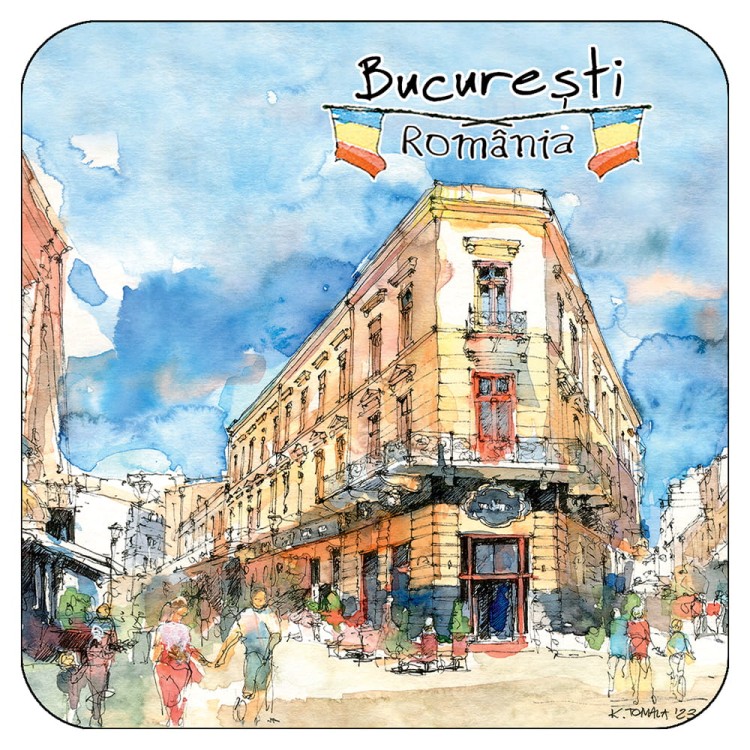 podkladki-BUCURESTI_09.jpg