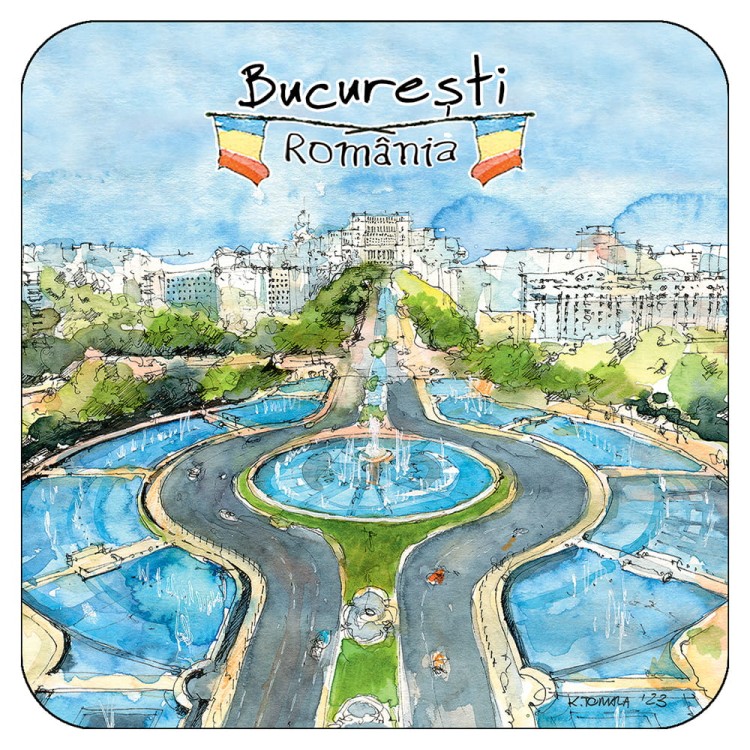podkladki-BUCURESTI_10.jpg