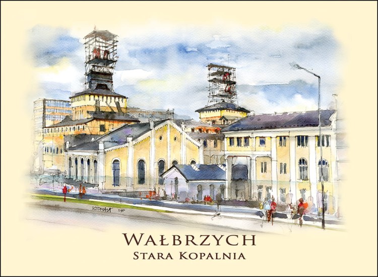 walbrzych_04_kopalnia.jpg