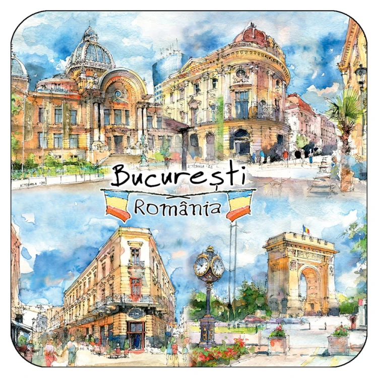 podkladki-BUCURESTI_11.jpg