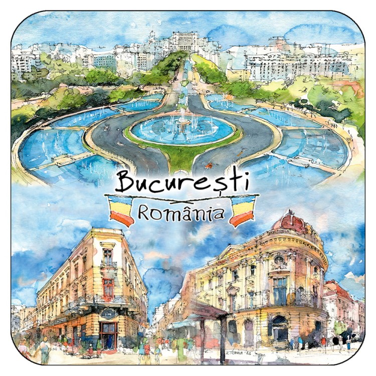 podkladki-BUCURESTI_12.jpg