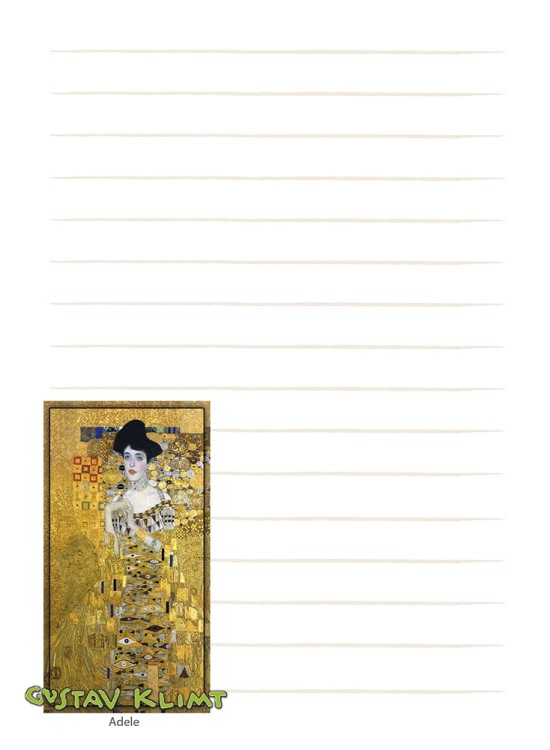 maly_notes_magnetyczny_KLIMT_03.jpg