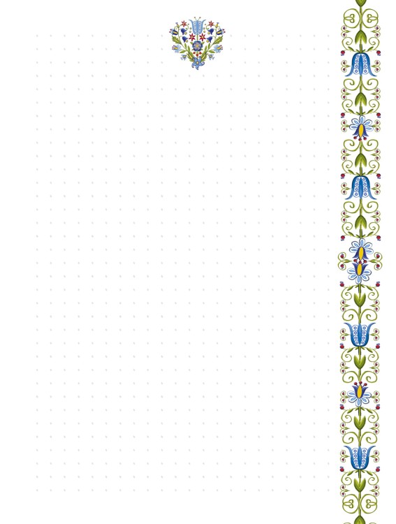 KARTKA_KOLONOTATNIK_FOLK_18_ prawa.jpg