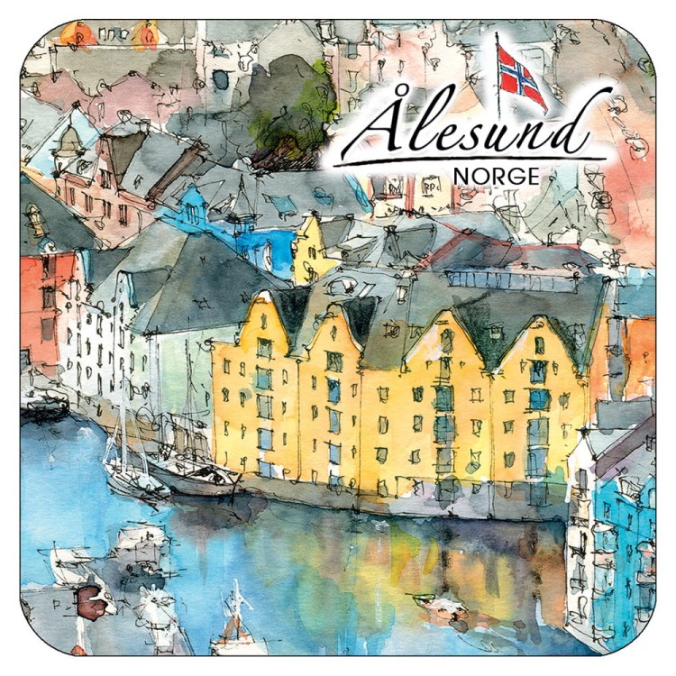 podkladka_ALESUND_01.jpg