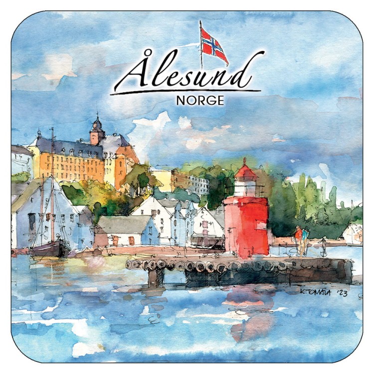 podkladka_ALESUND_02.jpg
