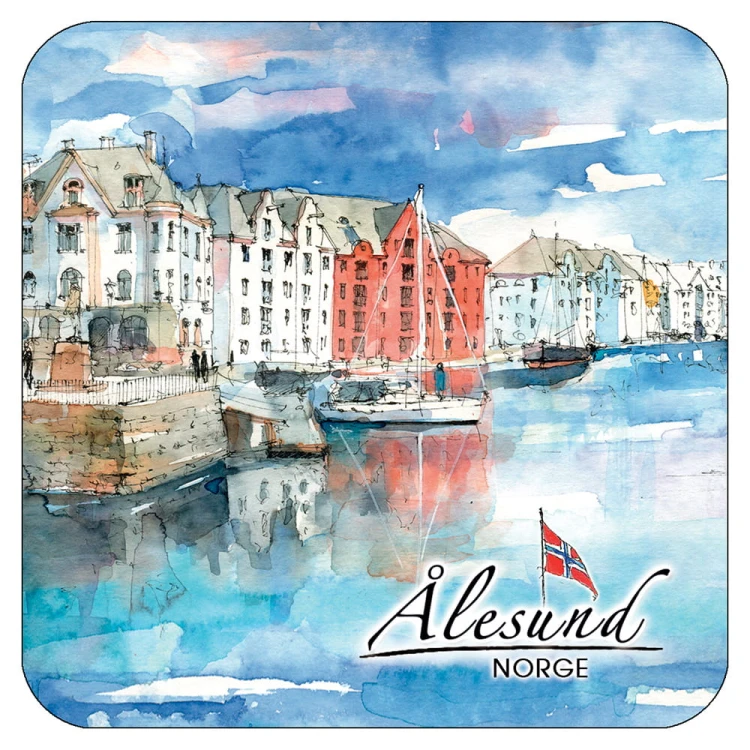podkladka_ALESUND_03.jpg