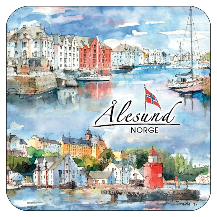 podkladka_ALESUND_04.jpg