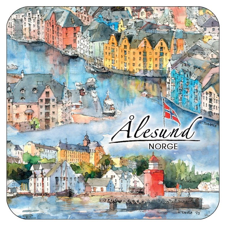 podkladka_ALESUND_05.jpg
