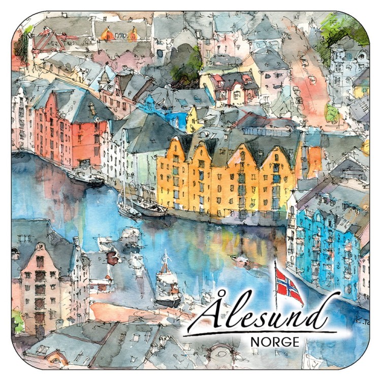 podkladka_ALESUND_06.jpg