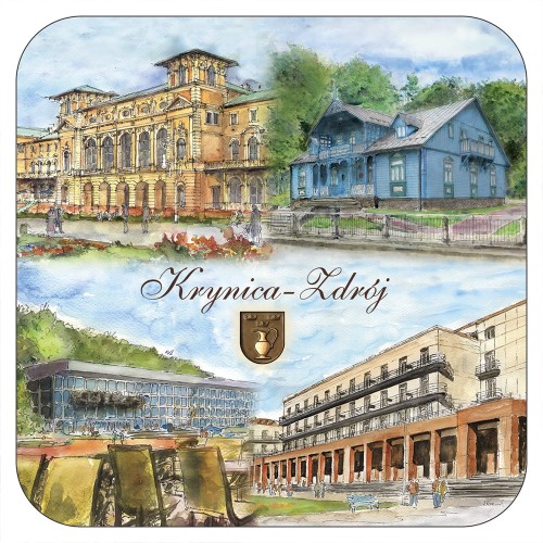 podkładka_krynica_04.jpg