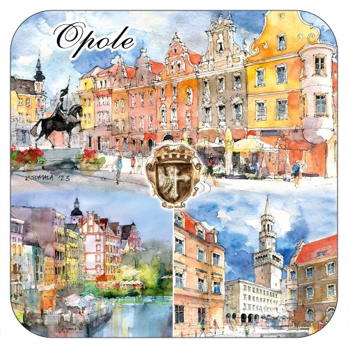 podkładka_opole_11.jpg