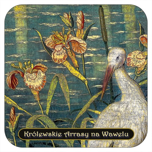podkładka_ARRASY_15_KWIATY I BOCIAN.jpg