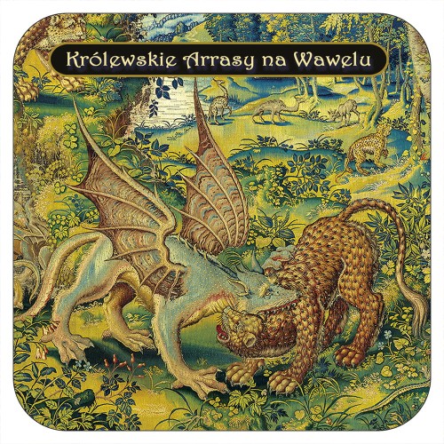 podkładka_ARRASY_17_A_SMOK DETAL.jpg