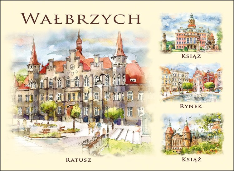 walbrzych_07_skladak.jpg