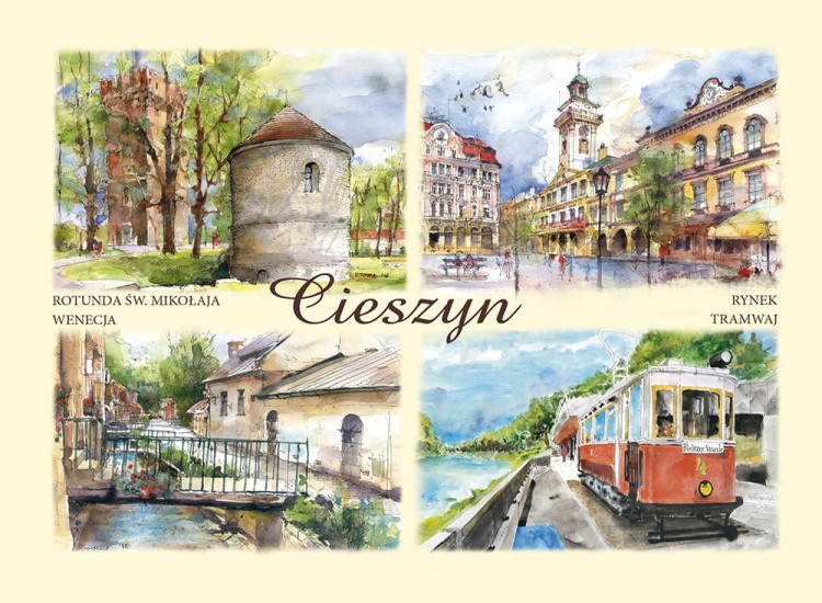 CIE-12 - B6-Cieszyn-składak.jpg