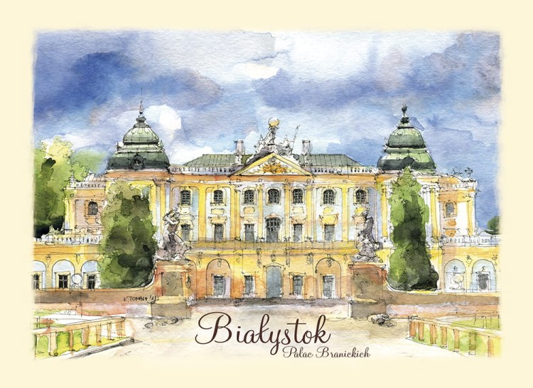 BIA_07_białystok_b6.jpg