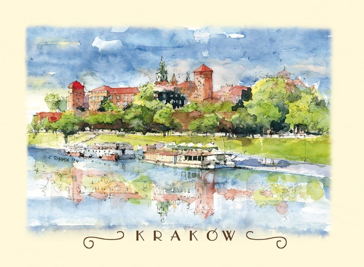 238_wawel.jpg