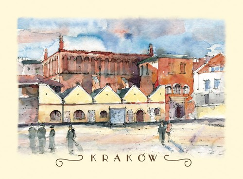 241_stara synagoga.jpg