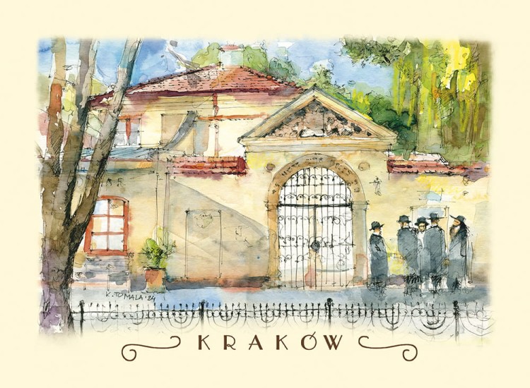 242_synagoga remuh.jpg