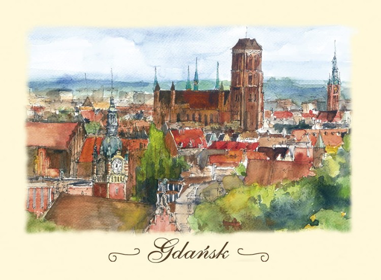 GDA_21_Kartka B6_gdansk_panorama.jpg