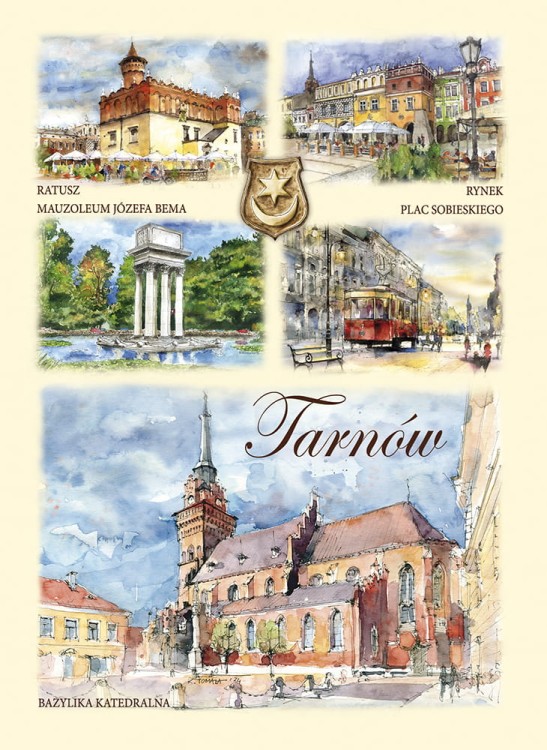 TAR_10_tarnow_b6_skladak.jpg