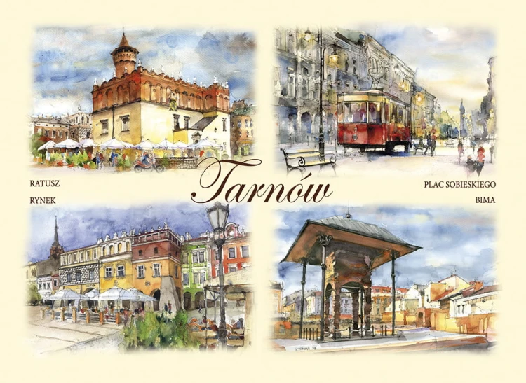 TAR_11_tarnow_b6_skladak.jpg