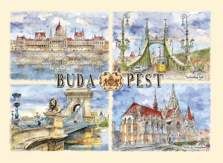 B6- Budapest_26_skladak.jpg