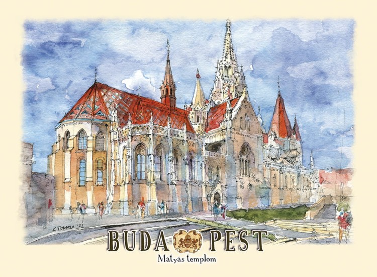 B6- Budapest_27.jpg