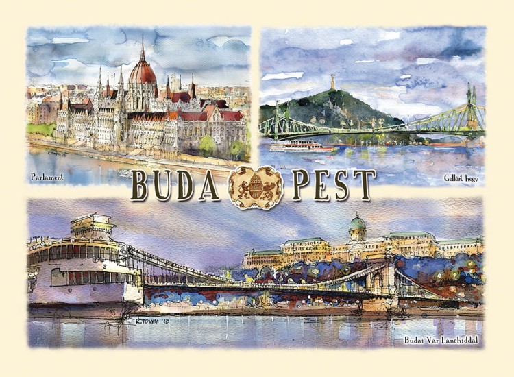 B6- Budapest_28_skladak.jpg