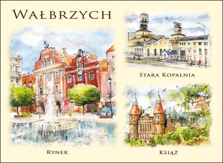 walbrzych_08_skladak.jpg
