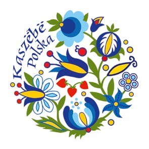 folk_04_gumka_5cm_kaszuby.jpg