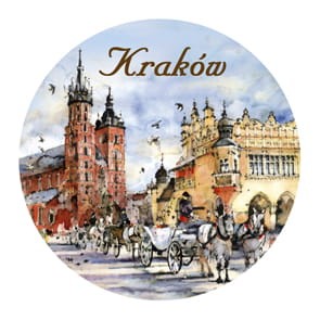 krakow_01_gumka_5cm.jpg
