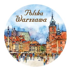 warszawa_01_gumka_5cm.jpg