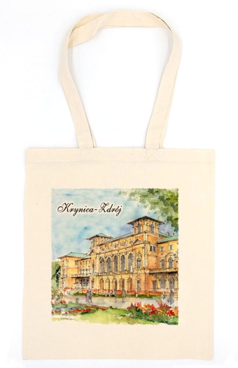 torba_KRYNICA_101_jasny podkład_WIDOK.jpg
