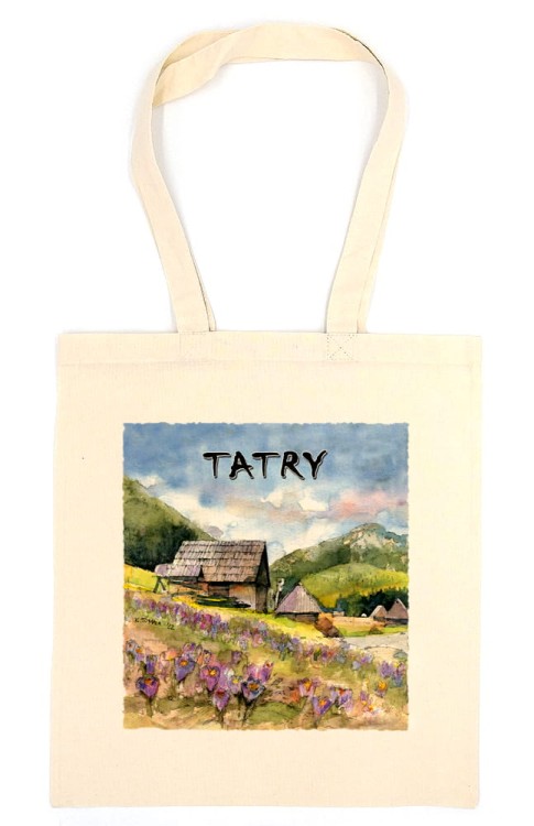 torba_TATRY_ZAKOPANE_102_jasny_podklad_WIDOK.jpg