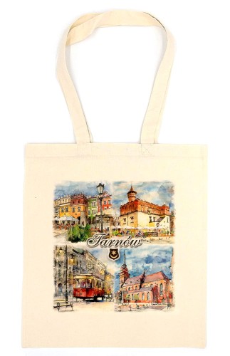 torba_tarnow_104_jasna_WIDOK.jpg
