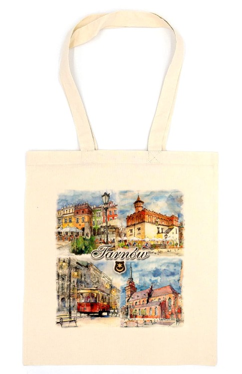 torba_tarnow_104_jasna_WIDOK.jpg