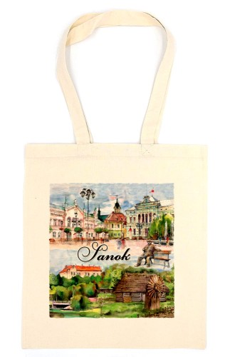 torba_SANOK_101_jasny podkład_widok.jpg